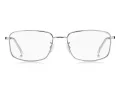 Hugo Boss Briller HB 1678/F 010