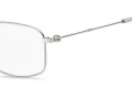Hugo Boss Briller HB 1678/F 010