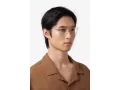 Hugo Boss Briller HB 1678/F 010