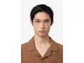 Hugo Boss Briller HB 1678/F 010