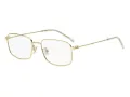 Hugo Boss Briller HB 1678/F J5G