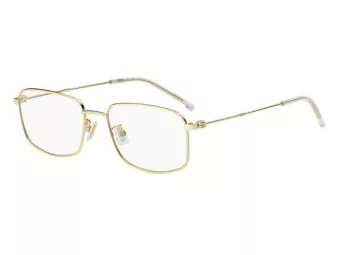 Hugo Boss Briller HB 1678/F J5G
