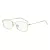 Hugo Boss Briller HB 1678/F J5G