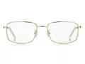 Hugo Boss Briller HB 1678/F J5G