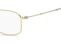 Hugo Boss Briller HB 1678/F J5G