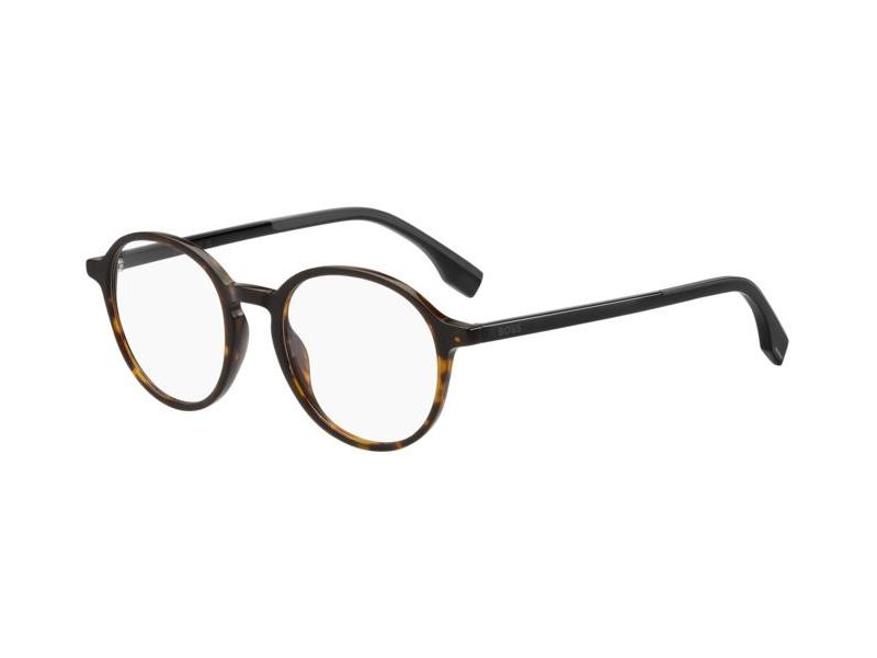 Hugo Boss Briller HB 1682 086