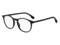 Hugo Boss Briller HB 1683 807