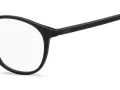 Hugo Boss Briller HB 1683 807