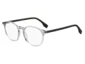 Hugo Boss Briller HB 1683 KB7