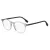 Hugo Boss Briller HB 1683 KB7