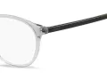 Hugo Boss Briller HB 1683 KB7