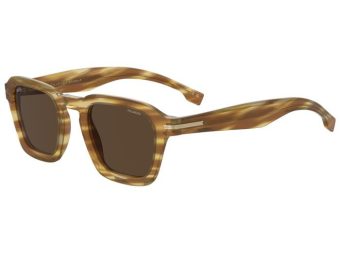 Hugo Boss Solbriller HB 1686/V/S EX4/2P