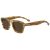 Hugo Boss Solbriller HB 1686/V/S EX4/2P
