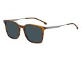 Hugo Boss Solbriller HB 1694/S 6C5/KU
