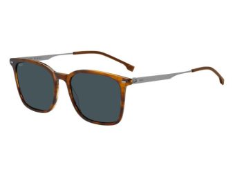 Hugo Boss Solbriller HB 1694/S 6C5/KU