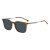 Hugo Boss Solbriller HB 1694/S 6C5/KU