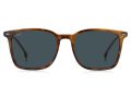 Hugo Boss Solbriller HB 1694/S 6C5/KU