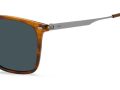 Hugo Boss Solbriller HB 1694/S 6C5/KU