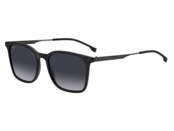 Hugo Boss Solbriller HB 1694/S 807/9O