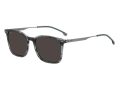 Hugo Boss Solbriller HB 1694/S VQ7/IR