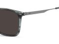 Hugo Boss Solbriller HB 1694/S VQ7/IR