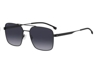 Hugo Boss Solbriller HB 1695/S 003/9O