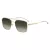 Hugo Boss Solbriller HB 1695/S J5G/9K
