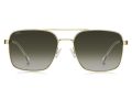 Hugo Boss Solbriller HB 1695/S J5G/9K