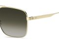 Hugo Boss Solbriller HB 1695/S J5G/9K