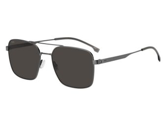 Hugo Boss Solbriller HB 1695/S KJ1/IR