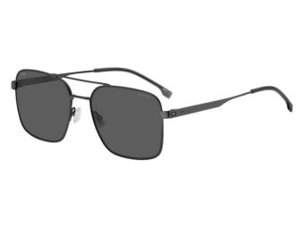 Hugo Boss Solbriller HB 1695/S SVK/M9