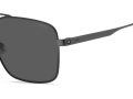Hugo Boss Solbriller HB 1695/S SVK/M9