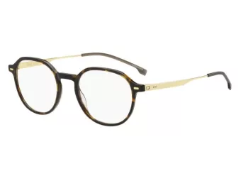 Hugo Boss Briller HB 1697 2IK