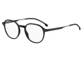 Hugo Boss Briller HB 1697 807