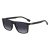 Hugo Boss Solbriller HB 1699/S 003/9O