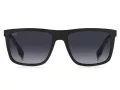 Hugo Boss Solbriller HB 1699/S 003/9O