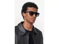 Hugo Boss Solbriller HB 1699/S 003/9O
