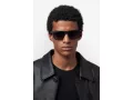 Hugo Boss Solbriller HB 1699/S 003/9O