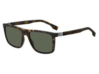 Hugo Boss Solbriller HB 1699/S 086/QT