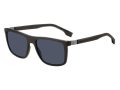 Hugo Boss Solbriller HB 1699/S KB7/KU