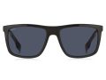 Hugo Boss Solbriller HB 1699/S KB7/KU