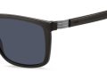 Hugo Boss Solbriller HB 1699/S KB7/KU