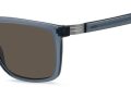 Hugo Boss Solbriller HB 1699/S PJP/IR