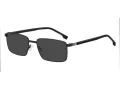Hugo Boss Solbriller HB 1700/S 003/IR