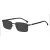 Hugo Boss Solbriller HB 1700/S 003/IR