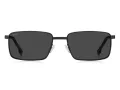 Hugo Boss Solbriller HB 1700/S 003/IR