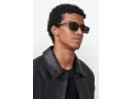 Hugo Boss Solbriller HB 1700/S 003/IR