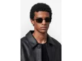 Hugo Boss Solbriller HB 1700/S 003/IR