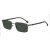 Hugo Boss Solbriller HB 1700/S 4UY/UC