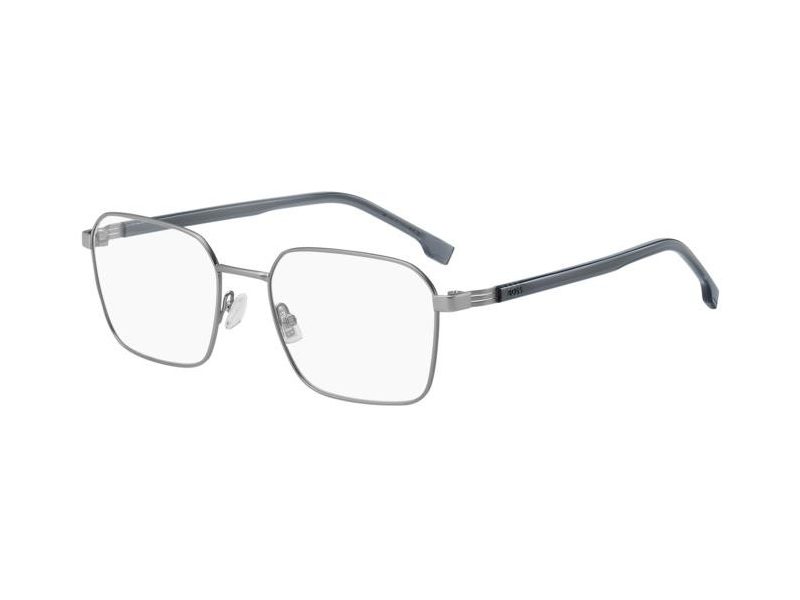 Hugo Boss Briller HB 1702 9T9
